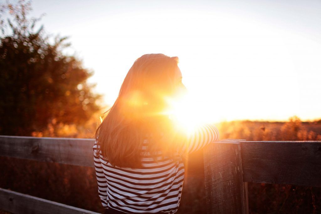 Beneficios de la Terapia Psicológica para el bienestar emocional