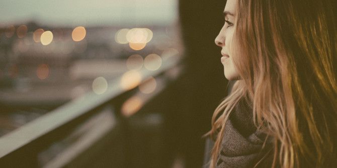 Neuroliderazgo: Liderar el Cambio desde la Excepcionalidad