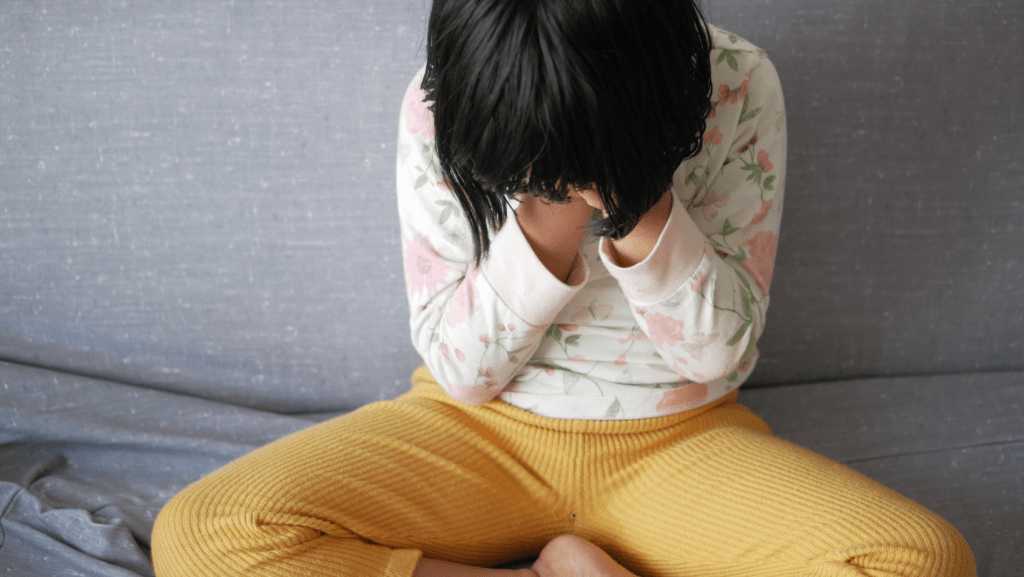 Impacto de la vergüenza en el desarrollo emocional y la importancia de la compasión en el proceso de curación.