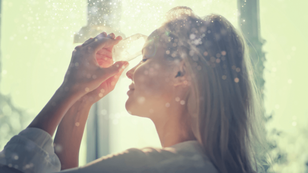 Autoconocimiento para mujeres neurodivergentes: despertando el poder interior para un liderazgo visionario