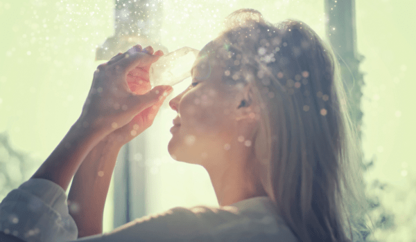 Autoconocimiento para mujeres neurodivergentes: despertando el poder interior para un liderazgo visionario