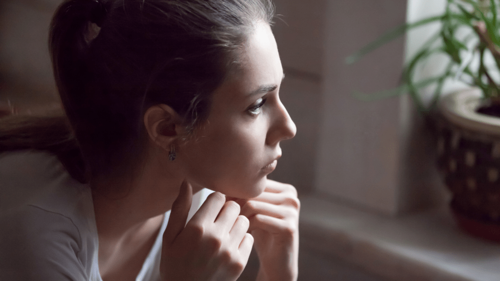 Heridas de apego y empobrecimiento psicológico en Mujeres Neurodivergentes
