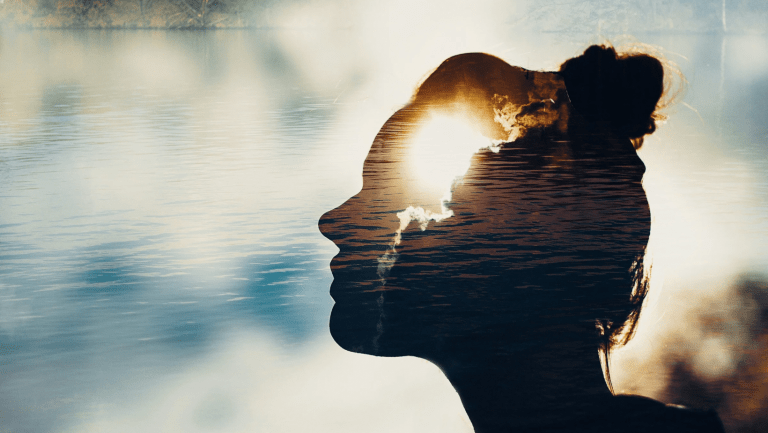 Psicoterapia Integrativa Profunda para Mentes Excepcionales by Maribel Ariza