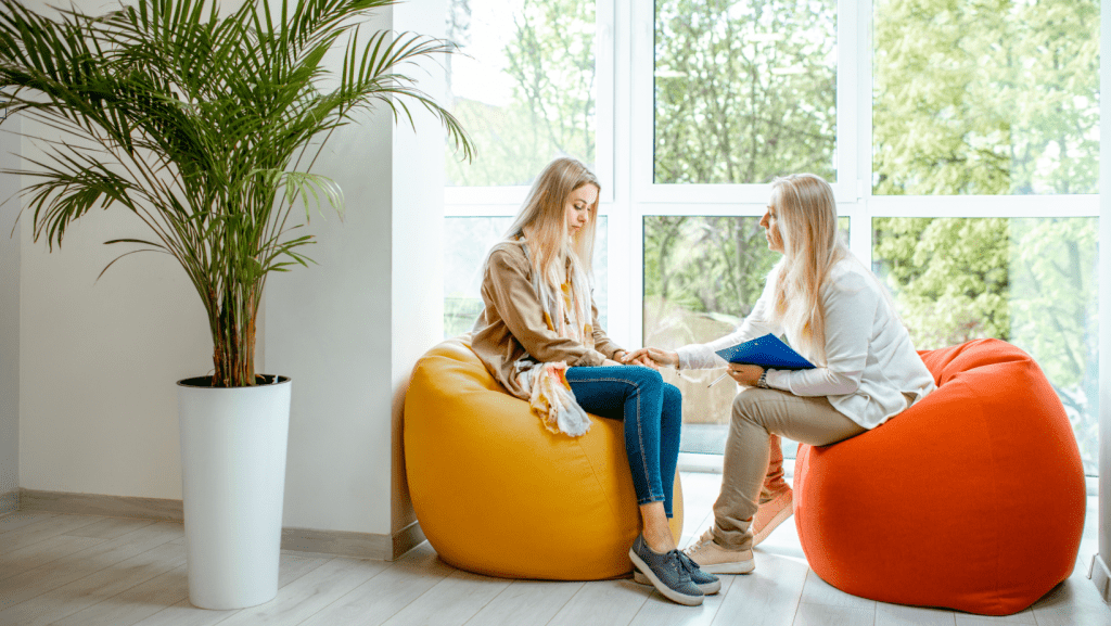 Terapia Conductual Dialéctica (DBT): Qué es, cómo funciona y beneficios clave