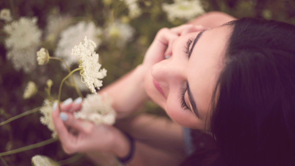 Sanación Emocional Profunda en Terapia
