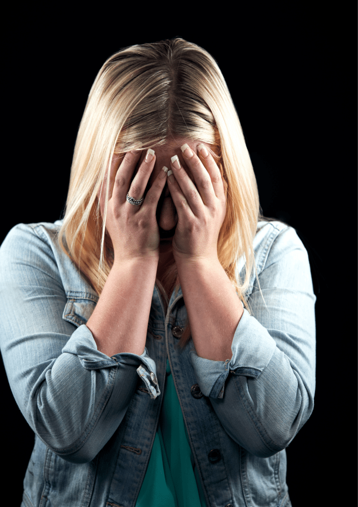 Sanación emocional profunda : sanar heridas del pasado en terapia