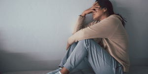calves psicológicas para superar miedos y ansiedad avanzar en la vida