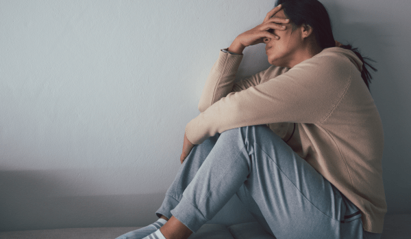 calves psicológicas para superar miedos y ansiedad avanzar en la vida