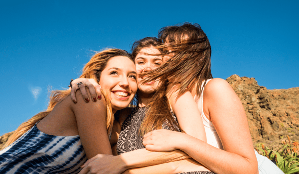 Psicología para Mujeres Neurodivergentes: Desbloquea Tu Potencial