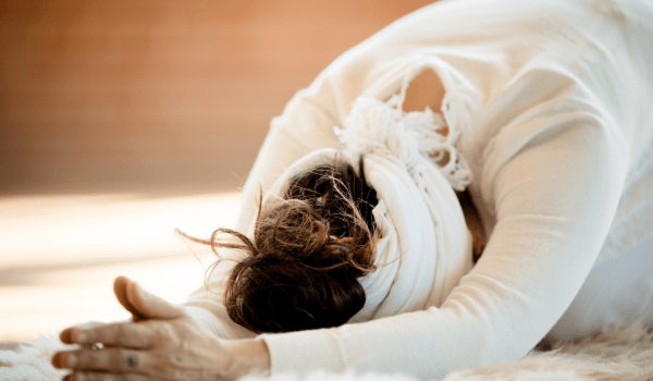 Kundalini Yoga: Desbloquea Tu Energía Interior y Transforma Tu Vida