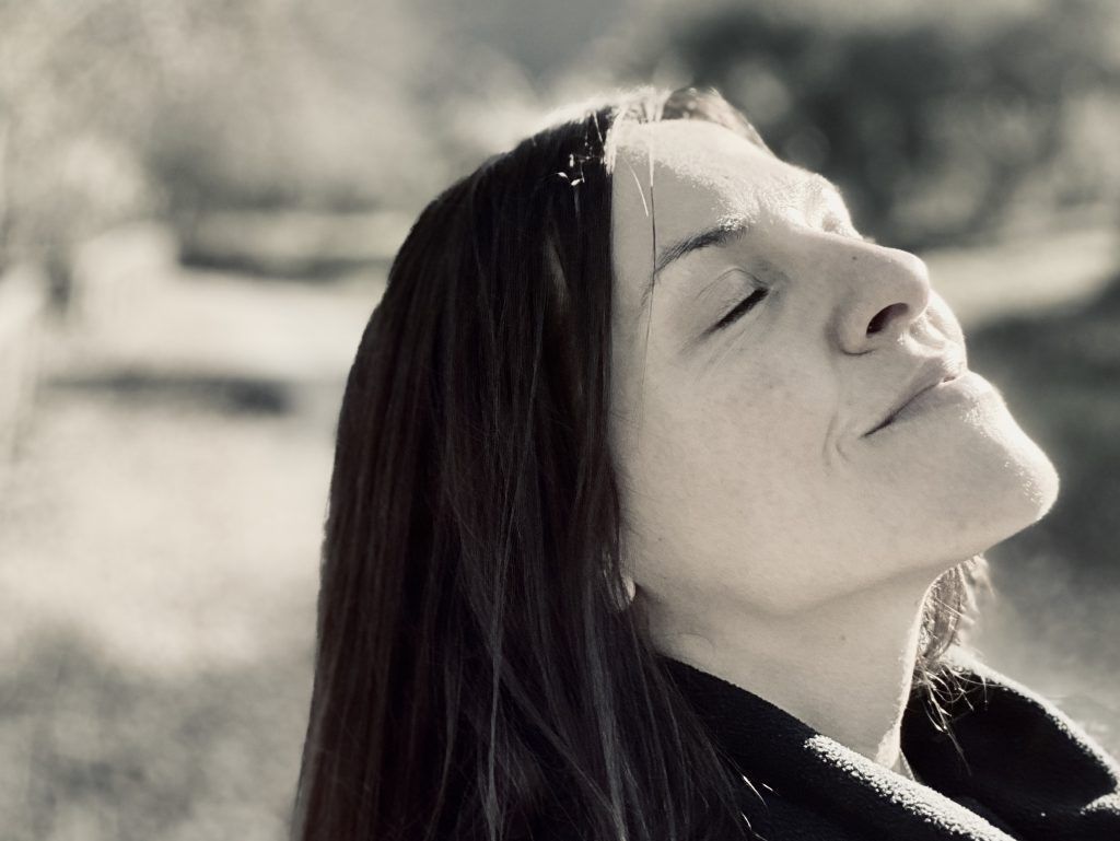Elegir ACT como terapia en las Neurodivergencias