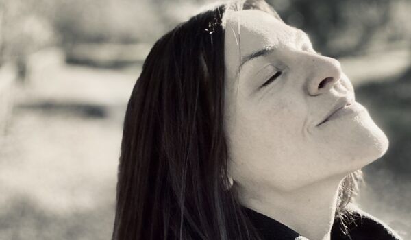 Elegir ACT como terapia en las Neurodivergencias