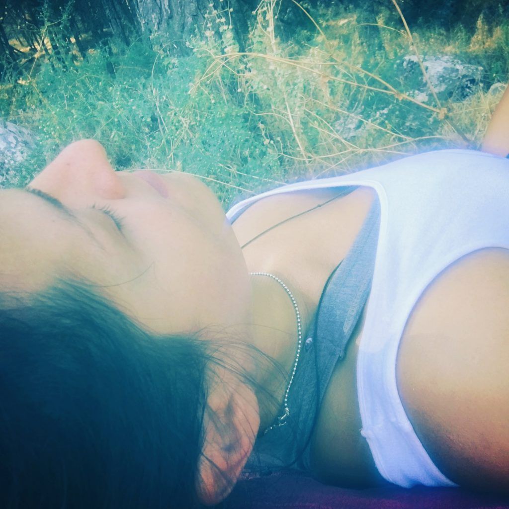 El descanso es clave para recuperarse del burnout autista
