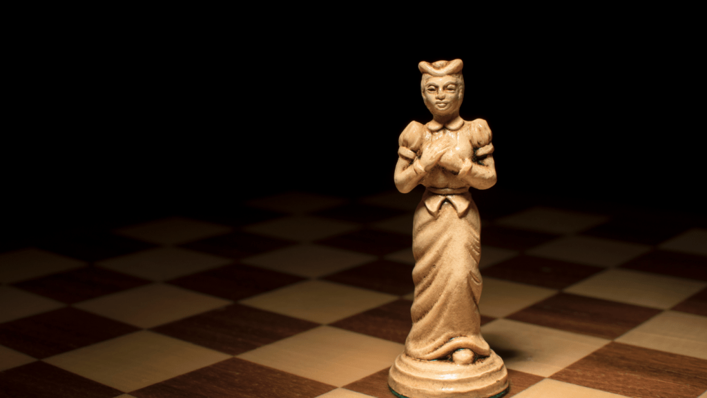 Liderazgo Femenino y Neuroafirmativo: Aplicando principios de ‘Primal Leadership’ en equipos de trabajo.