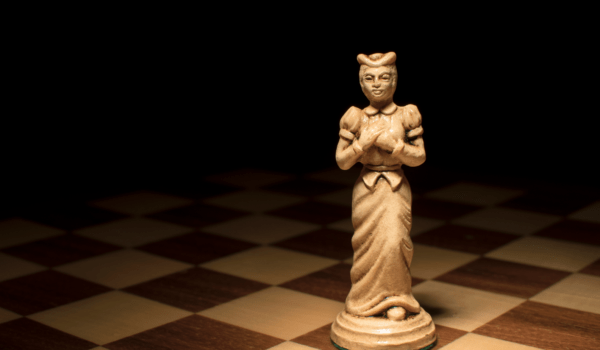 Liderazgo Femenino y Neuroafirmativo: Aplicando principios de ‘Primal Leadership’ en equipos de trabajo.