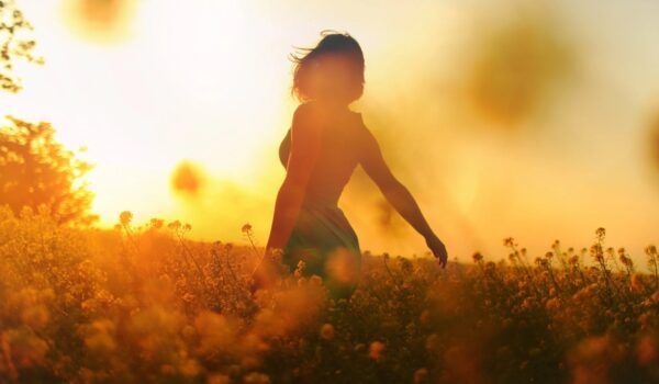 La Cuarta Ola en Psicoterapia: innovación en salud mental a través de la neurociencia