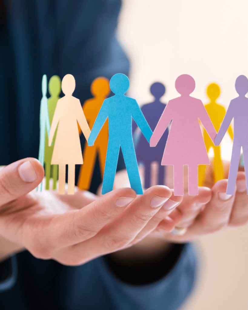 Liderazgo Femenino y Neuroafirmativo: La inteligencia emocional como motor del cambio organizacional