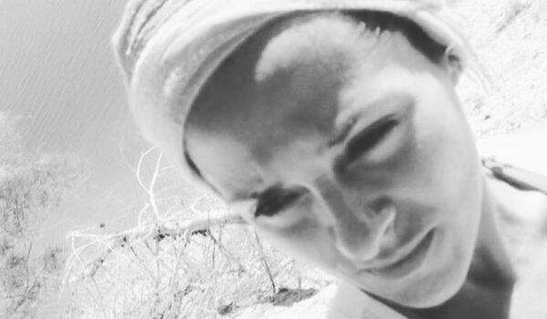 Kundalini Yoga para un Liderazgo Transformacional y Visionario