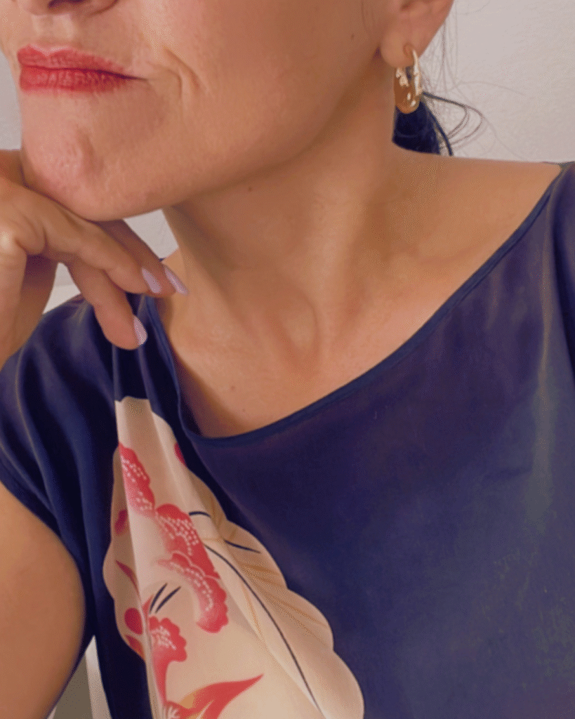 Psicologa especialista en trauma complejo online mujeres neurodivergentes