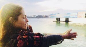 Por qué la Meditación no funciona ((especialmente si tienes trauma o eres neurodivergente)